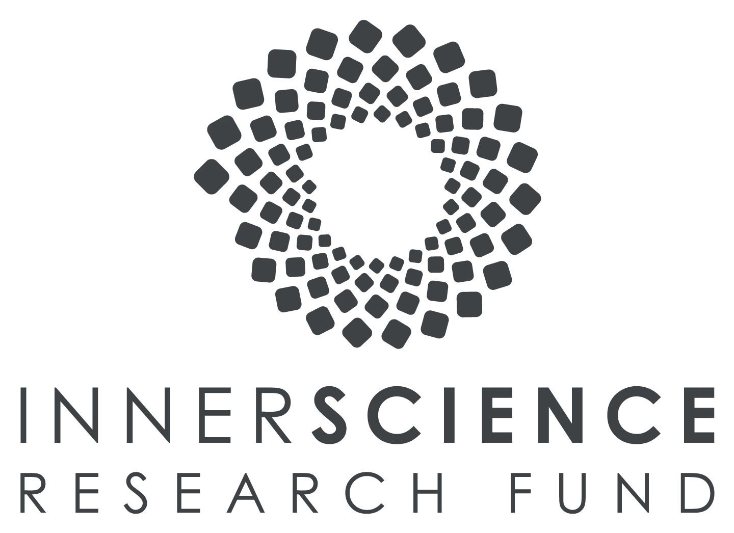 InnerScience-grey-300x218-1